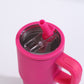 AdventureGrip 20oz Insulated Travel Tumbler
