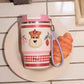 Popcorn Puppy Tumbler