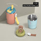 Sweetheart Sip Tumbler