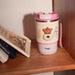 Popcorn Puppy Tumbler