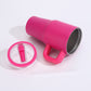 AdventureGrip 20oz Insulated Travel Tumbler
