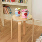 Visionary Apple Tumbler
