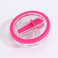 AdventureGrip 20oz Insulated Travel Tumbler