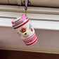 Popcorn Puppy Tumbler