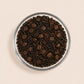 Coffee Pu'er Tea