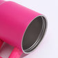 AdventureGrip 20oz Insulated Travel Tumbler