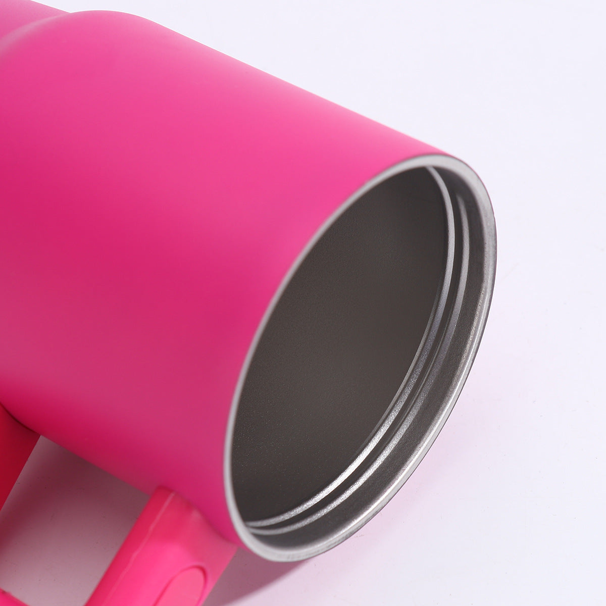 AdventureGrip 20oz Insulated Travel Tumbler