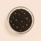 Chocolate Black Tea
