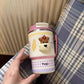 Popcorn Puppy Tumbler