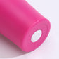 AdventureGrip 20oz Insulated Travel Tumbler