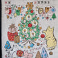 2026 Nepal Hand-Draw Calander