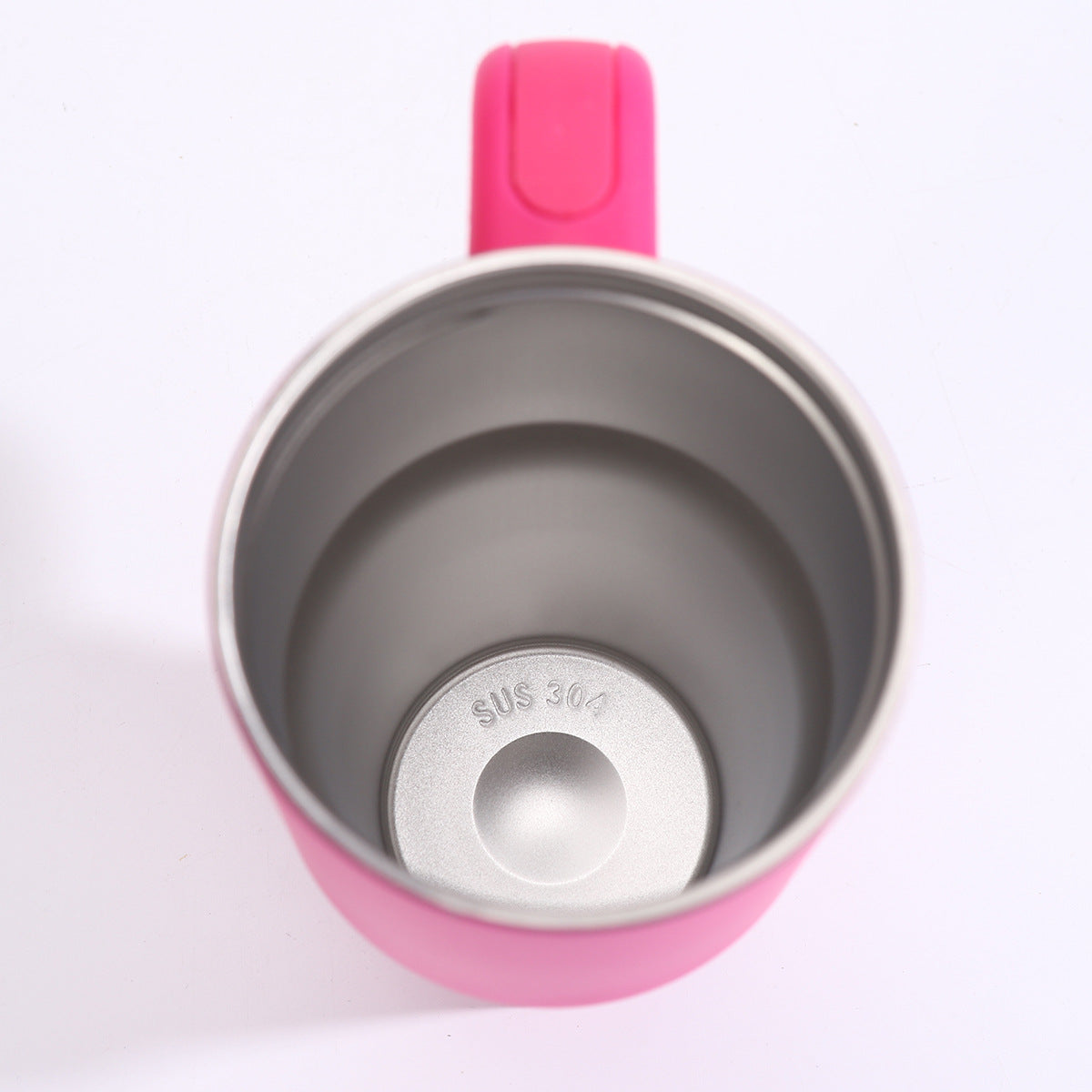 AdventureGrip 20oz Insulated Travel Tumbler
