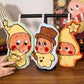 Twinkle Twinkle Hanging Hand Towel Set (7pcs Together)
