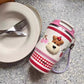 Popcorn Puppy Tumbler