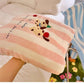 Happy Paws Plush Towel Collection (2pcs Together)