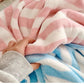 Happy Paws Plush Towel Collection (2pcs Together)