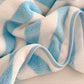 Happy Paws Plush Towel Collection (2pcs Together)