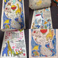 2026 Nepal Hand-Draw Calander