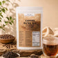 Coffee Pu'er Tea