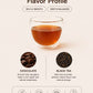 Chocolate Black Tea
