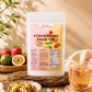 Strawberry Fruit Tea