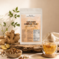 Golden Ginger Tea