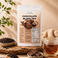 Chocolate Black Tea
