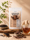 Chocolate Black Tea