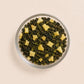 Coconut Oolong Tea