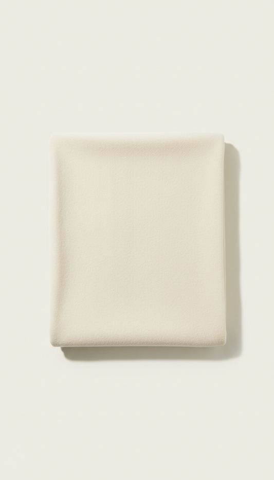 Example product