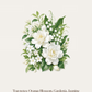 Bloom Veil Aroma Diffuser Stone