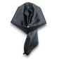 Luxe Silk Hair Drying Wrap Cap