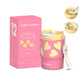 Sweetheart Sip Tumbler