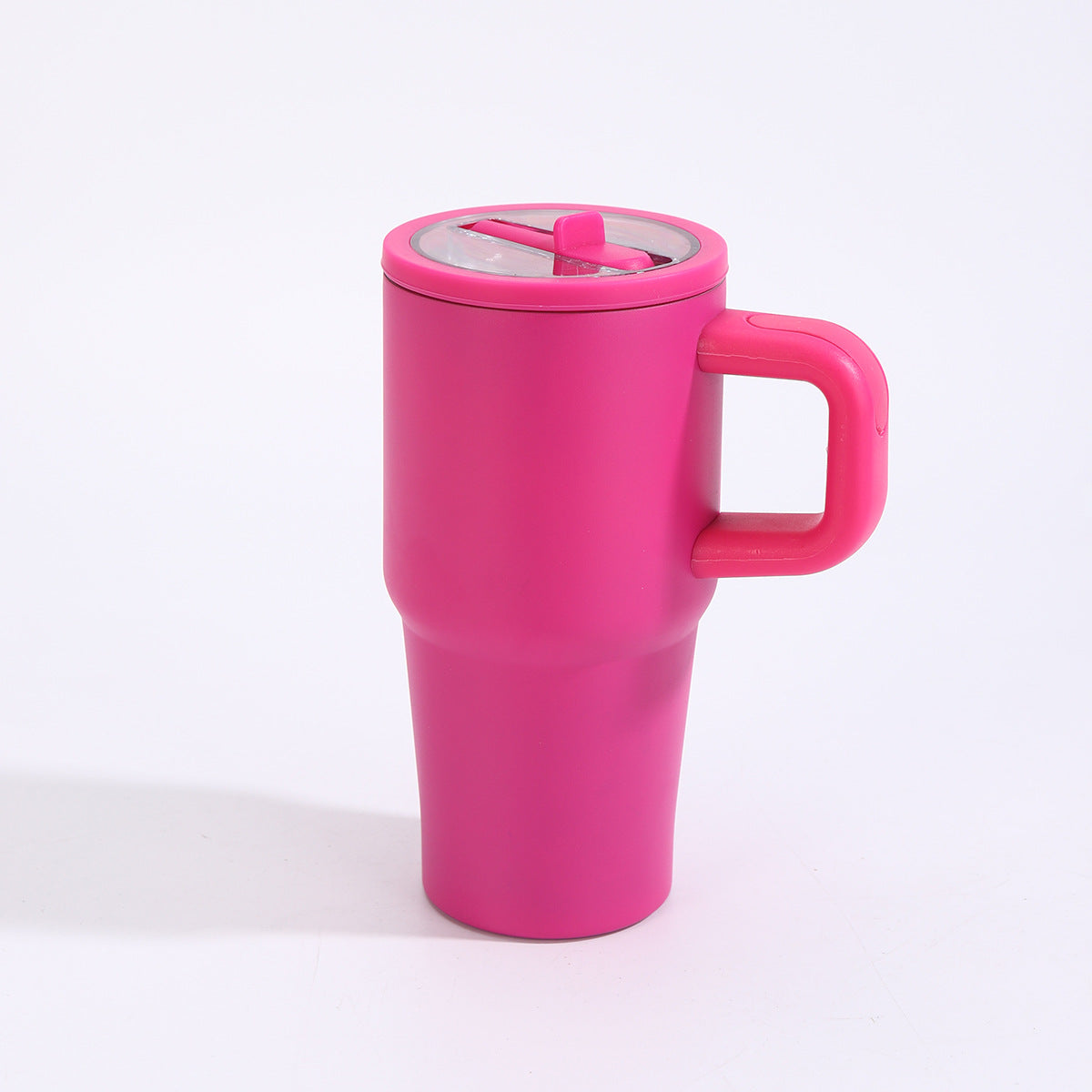 AdventureGrip 20oz Insulated Travel Tumbler