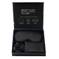 Luxe Mulberry Silk Beauty Sleep Gift Set (3-Piece)