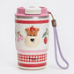 Popcorn Puppy Tumbler