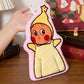 Twinkle Twinkle Hanging Hand Towel Set (7pcs Together)