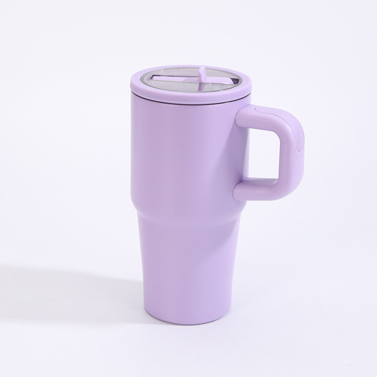 AdventureGrip 20oz Insulated Travel Tumbler