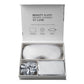 Luxe Mulberry Silk Beauty Sleep Gift Set (3-Piece)