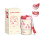 Sweetheart Sip Tumbler
