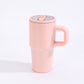 AdventureGrip 20oz Insulated Travel Tumbler