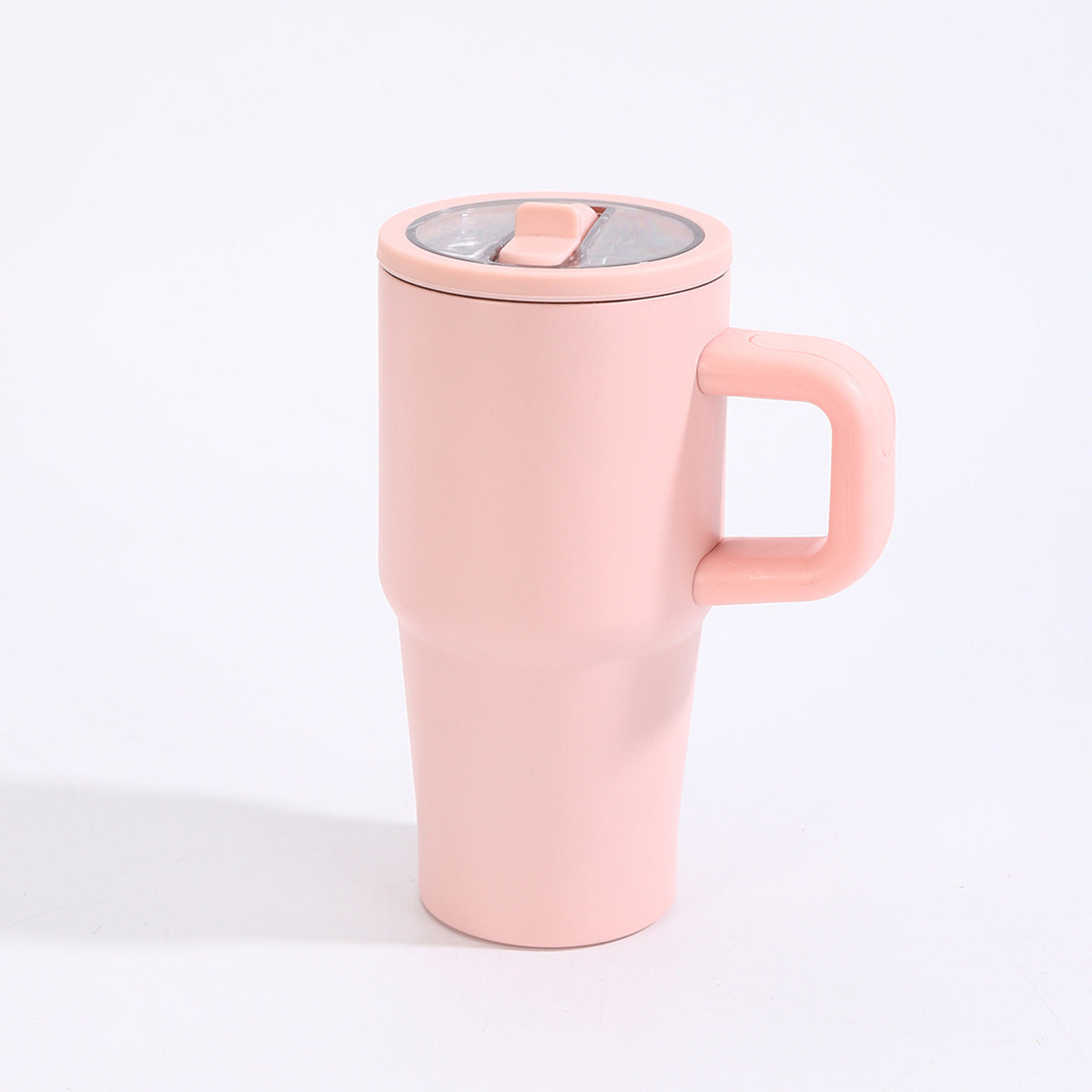 AdventureGrip 20oz Insulated Travel Tumbler