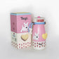 Popcorn Puppy Tumbler