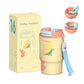 Sweetheart Sip Tumbler