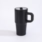 AdventureGrip 20oz Insulated Travel Tumbler