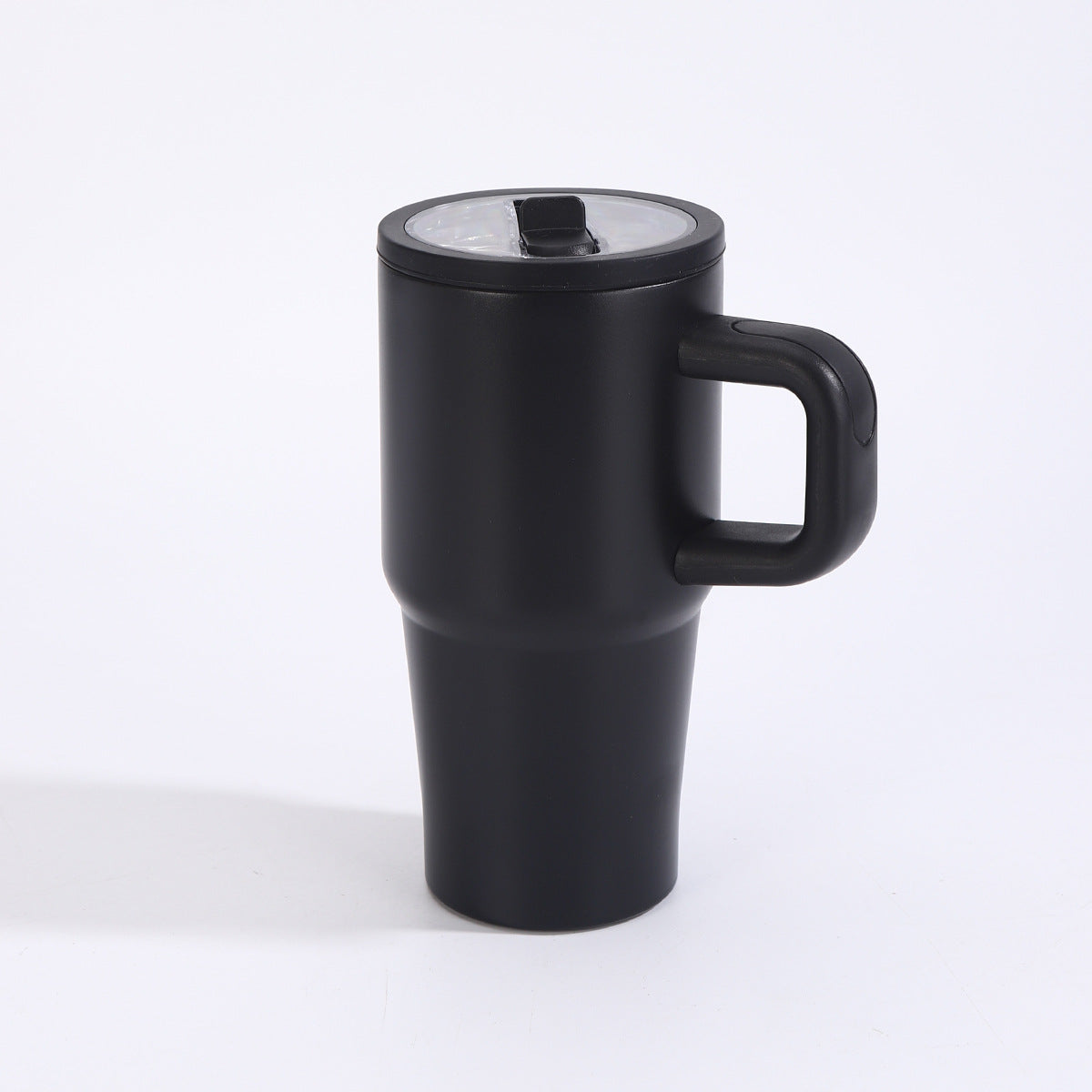 AdventureGrip 20oz Insulated Travel Tumbler