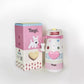 Popcorn Puppy Tumbler