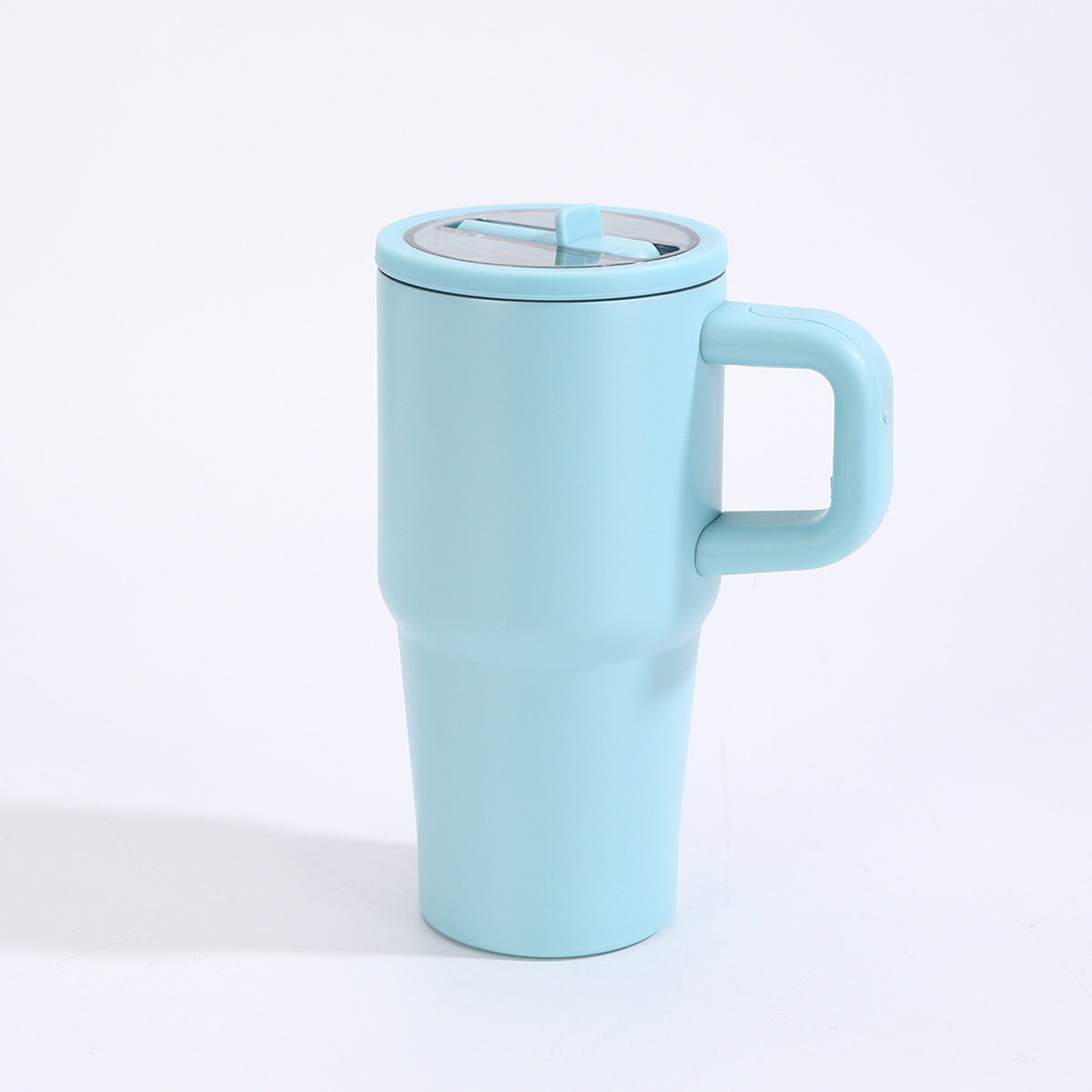 AdventureGrip 20oz Insulated Travel Tumbler