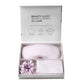 Luxe Mulberry Silk Beauty Sleep Gift Set (3-Piece)