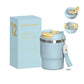 Sweetheart Sip Tumbler